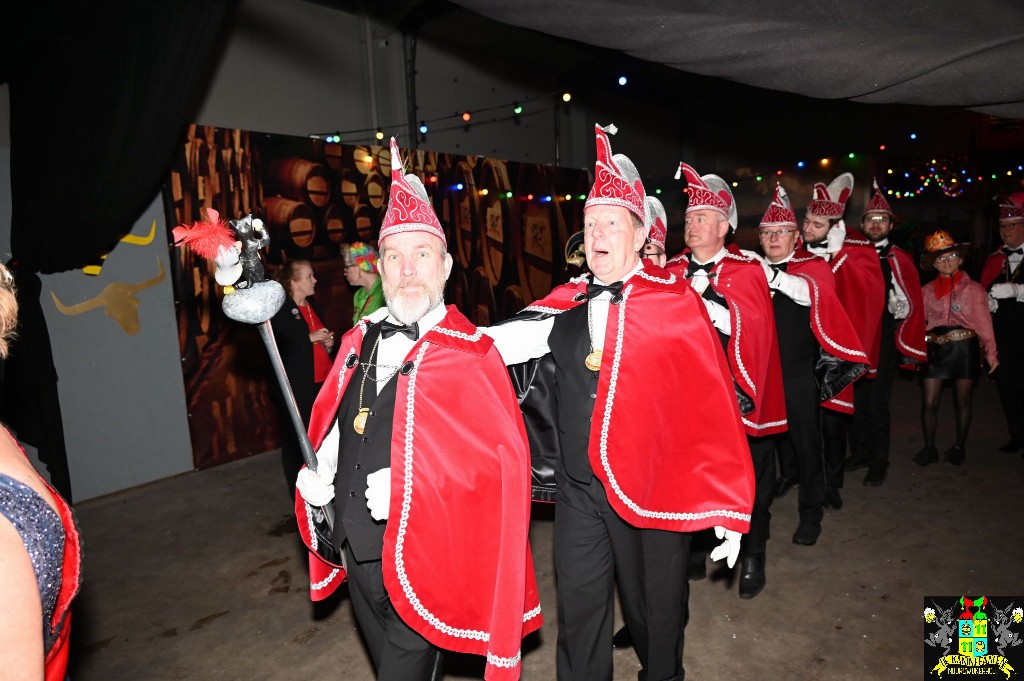 ../Images/Kroegentocht 2025 209.jpg